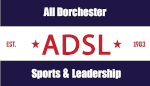 All Dorchester Sports and Leadership