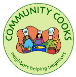 Community Cooks